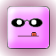 User gravatar