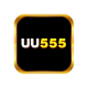 uu555 avatar