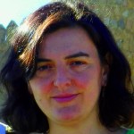 Profile picture of Dolores