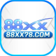 nhà cái 88xx avatar