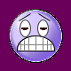 User gravatar