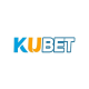 KUBET avatar