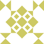 北大保安队何以培养300名大学生?(图)