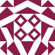netsgnut's avatar