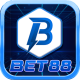 Bet88okvip com avatar