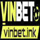VINBET avatar
