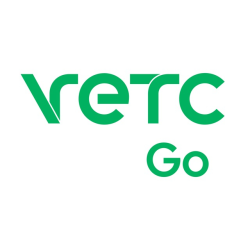 vetcgo