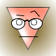User gravatar