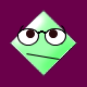 User gravatar
