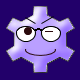 User gravatar