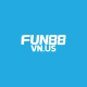 Fun88 avatar