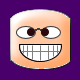 User gravatar