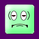 User gravatar