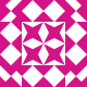 https://Auntybmatchmaking.com/@louiepqf810213