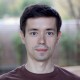 Jozef Hartinger's avatar