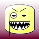 User gravatar