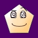 User gravatar