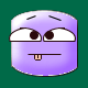 User gravatar