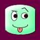 User gravatar