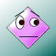 User gravatar
