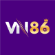 Vn86 propellerbarch avatar