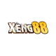 Xeng88 avatar