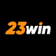 23WIN Nhà Cái Casino 23WIN COM avatar