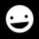 shane adams's avatar