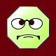 User gravatar