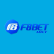 F8BET Casino avatar