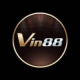 Vin88 avatar