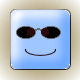 User gravatar
