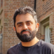 Shahbaz Tariq's avatar