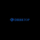 DR88 DR 88 Đăng Nhập Nhà Cái DR88 TOP Uy Tín Nhất Châu Á 10/2025 avatar