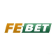 FEBET - dernier message par febet9pro