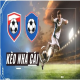 Kèo Nhà Cái avatar