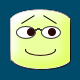 User gravatar