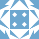 tvoronov's avatar