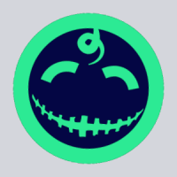 MyApartmentIsGross