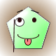 User gravatar