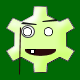 User gravatar