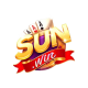 SunWin avatar