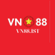 vn88ist avatar
