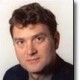 Jon Matonis