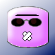 User gravatar