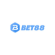 bet88appinfo