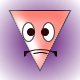 User gravatar