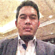 Indra Gunawan's avatar