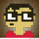 Pavel Likin's avatar