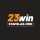 23winaeorg avatar